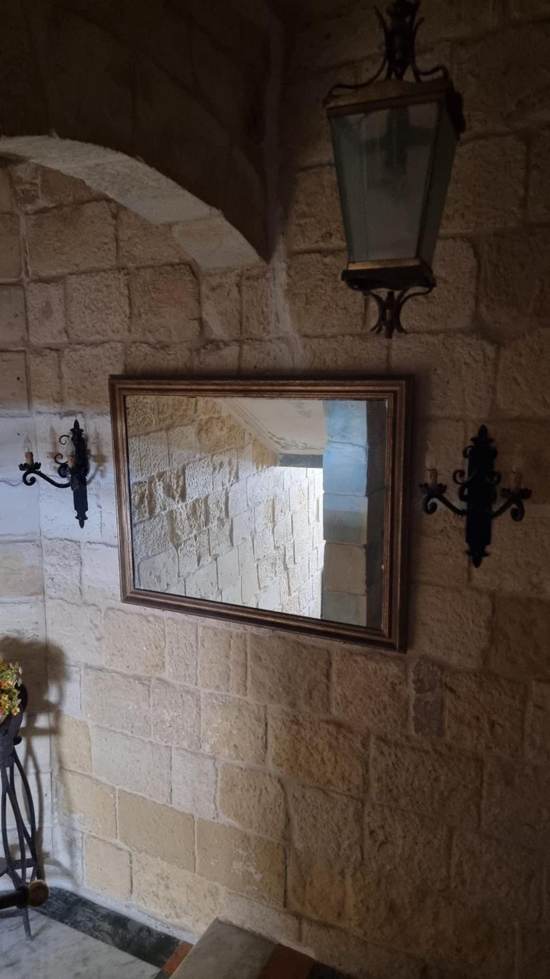 ואלטה Servants' Quarters Studio Apartment מראה חיצוני תמונה